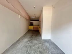Joo Chiat Road (D15), Shop House #598119321